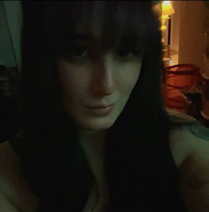 vaporwarev OnlyFans picture