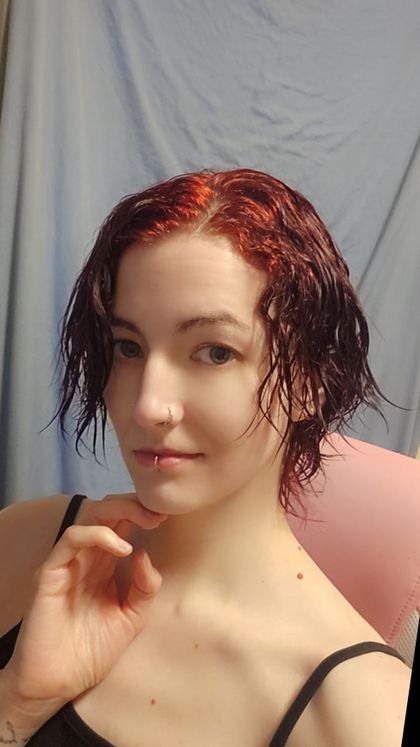 purrrrgatory OnlyFans picture
