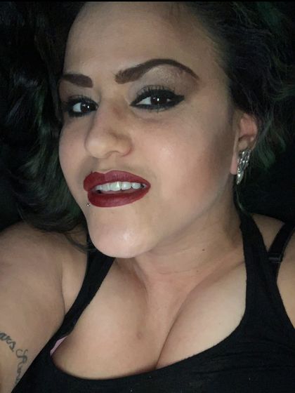 sugarrrpops OnlyFans picture
