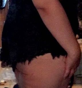 u206736585 OnlyFans profile picture