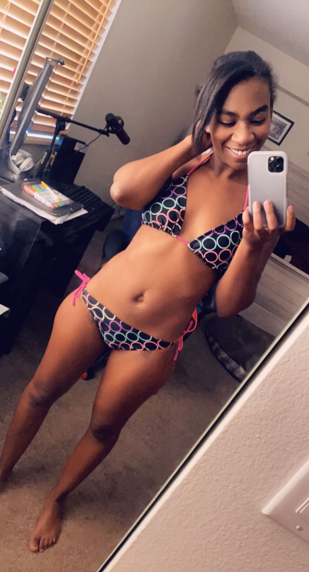 divad27 OnlyFans profile picture
