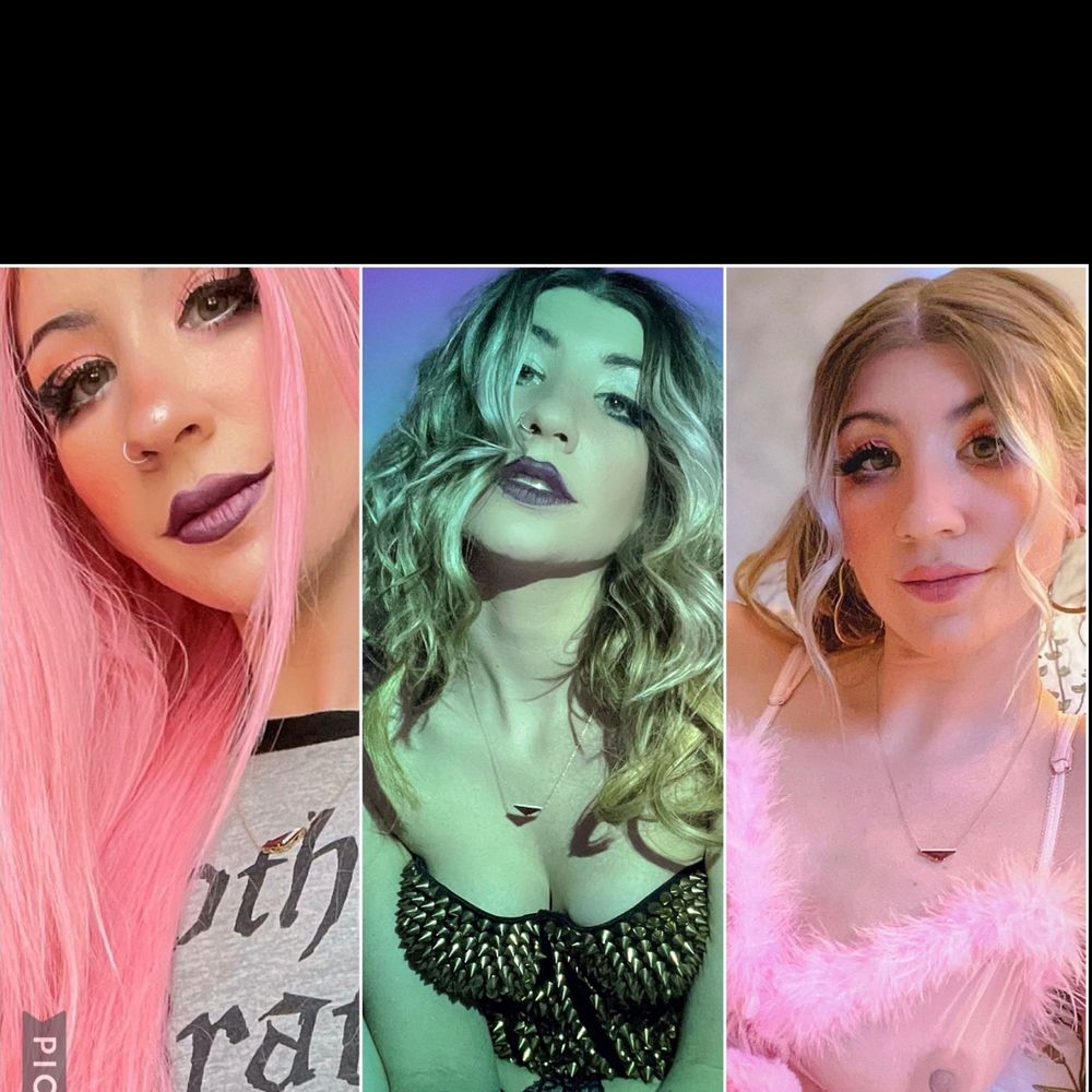 bananaphree OnlyFans profile picture
