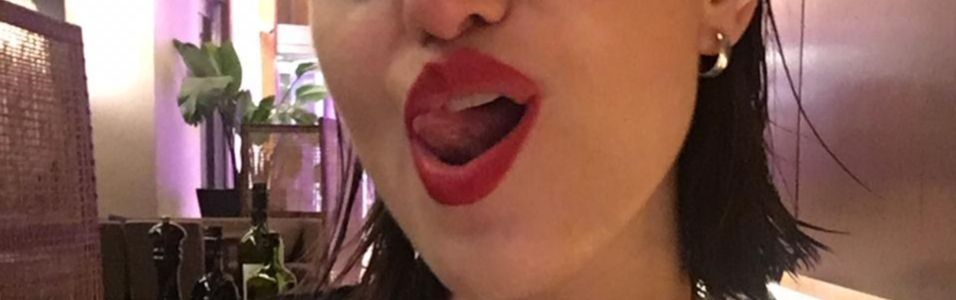 florcitaabb OnlyFans profile picture