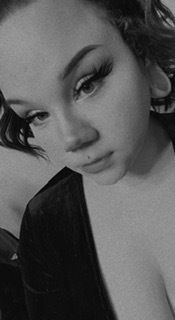smokingglass OnlyFans picture