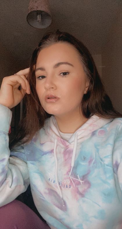 stephiweeks93 OnlyFans picture