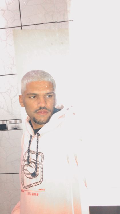 brunocunha OnlyFans picture