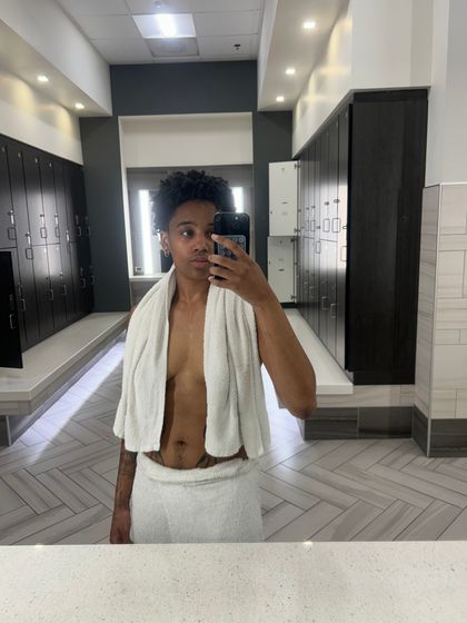 darthearts OnlyFans picture