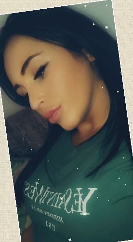 u208640838 OnlyFans picture