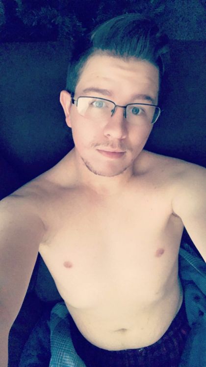 ndbottomboy OnlyFans picture
