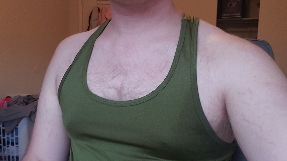 chancewilcox6 OnlyFans profile picture