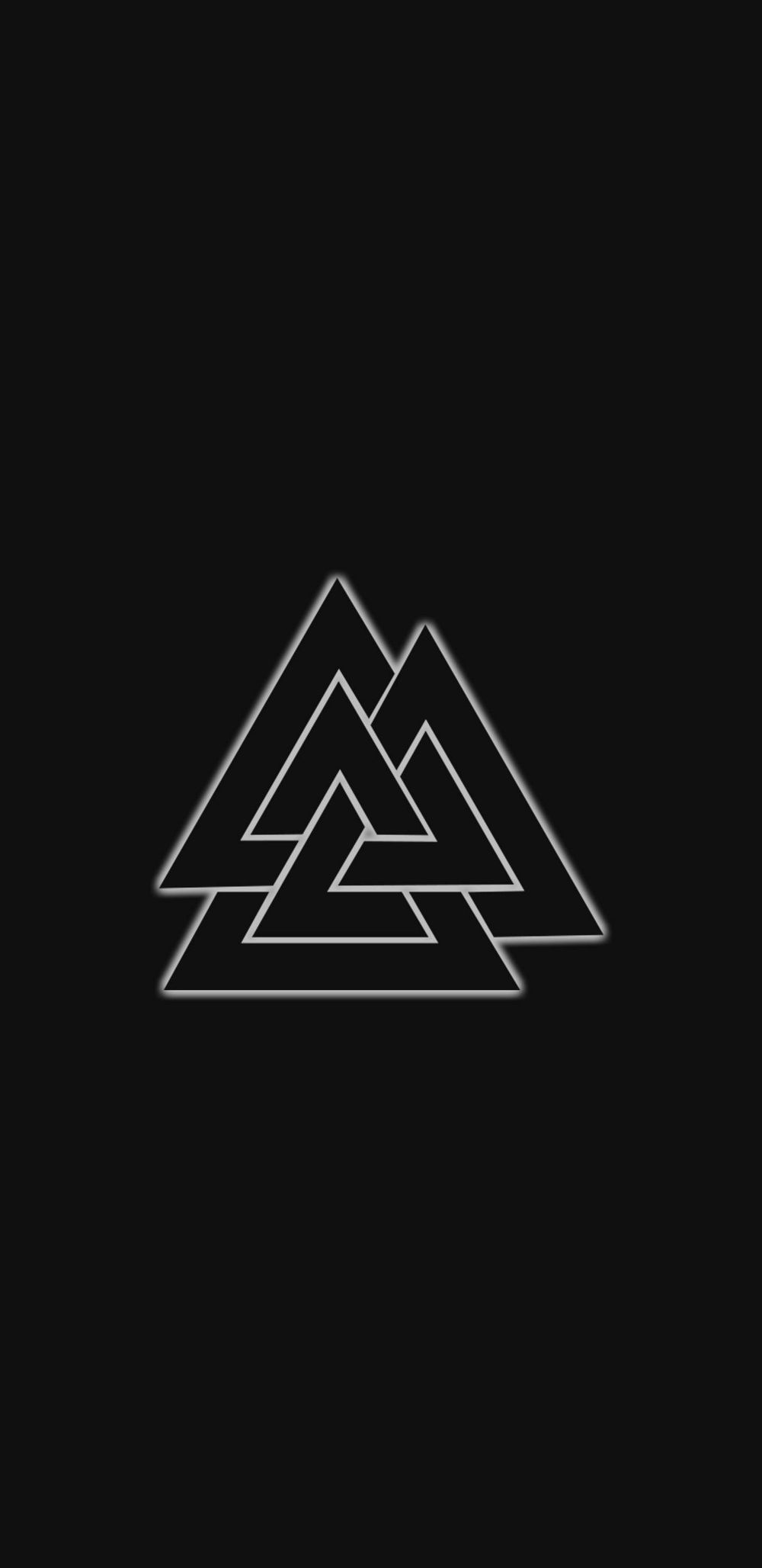 nordico1 OnlyFans profile picture