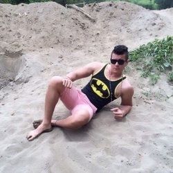 leox768 OnlyFans picture