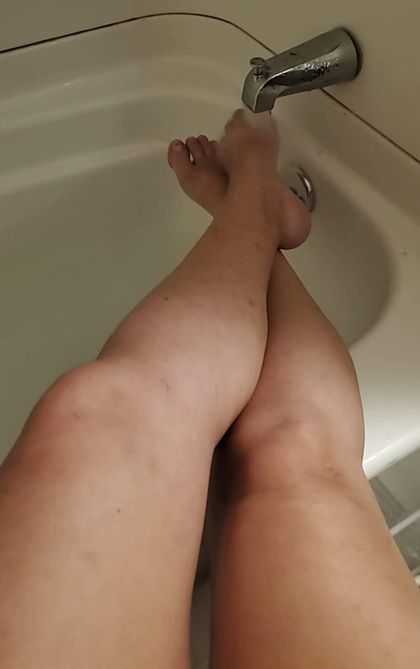 couple_handsandfeet OnlyFans picture
