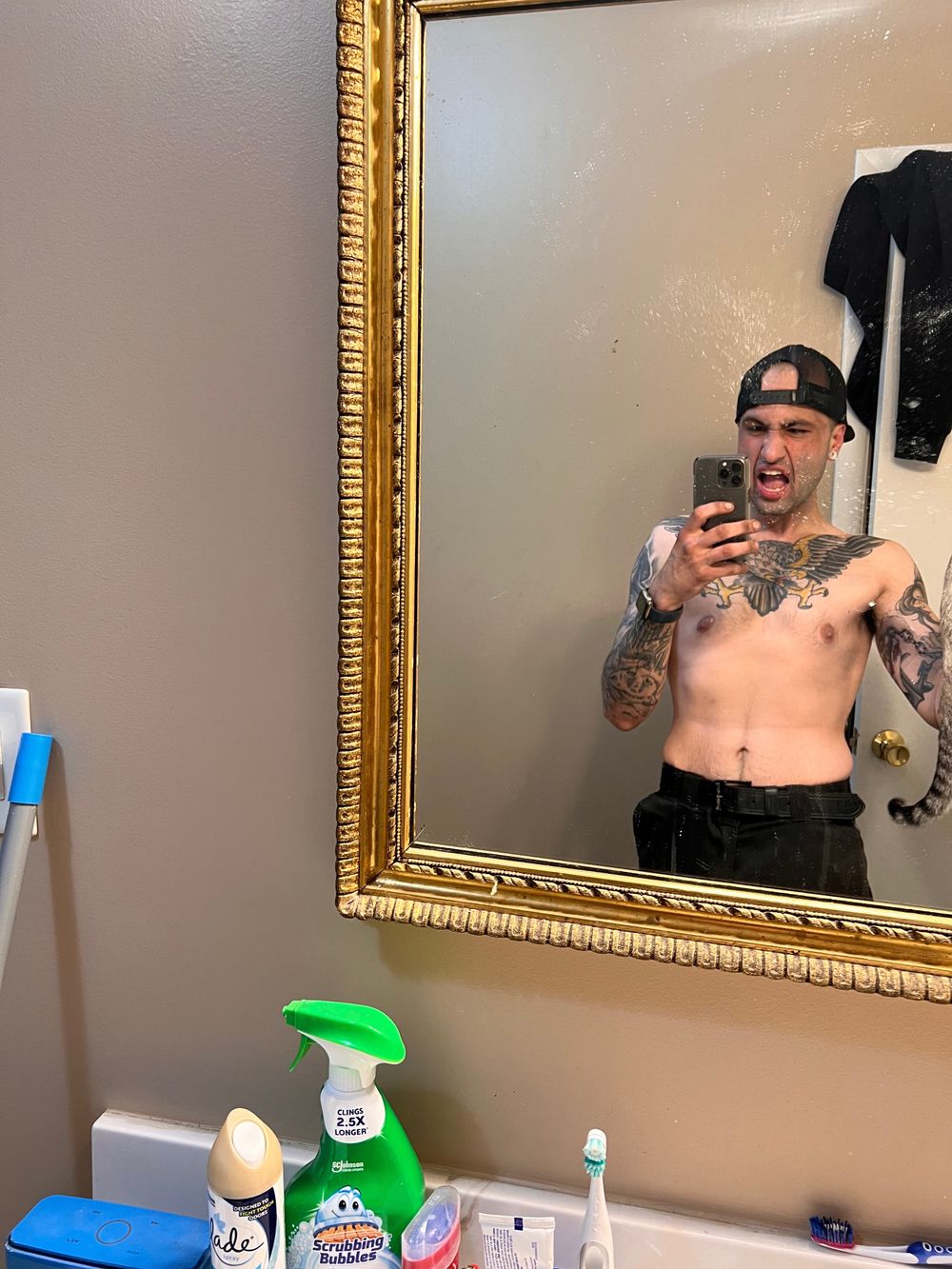 u66941365 OnlyFans profile picture