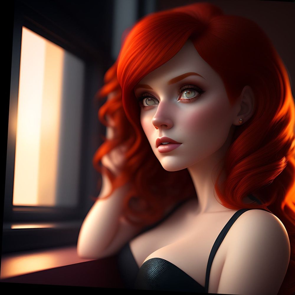 sassyparamour OnlyFans profile picture