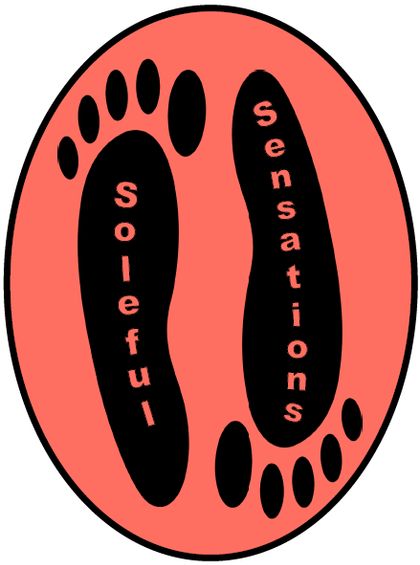 solefulsensations OnlyFans picture