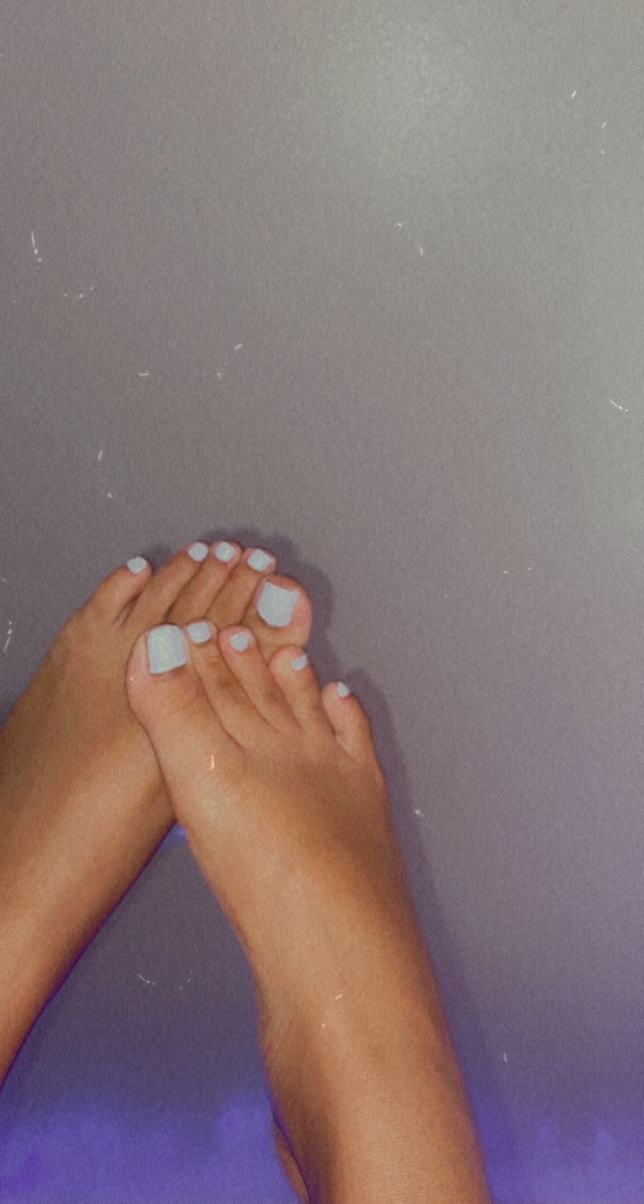 purrrtytoes OnlyFans profile picture