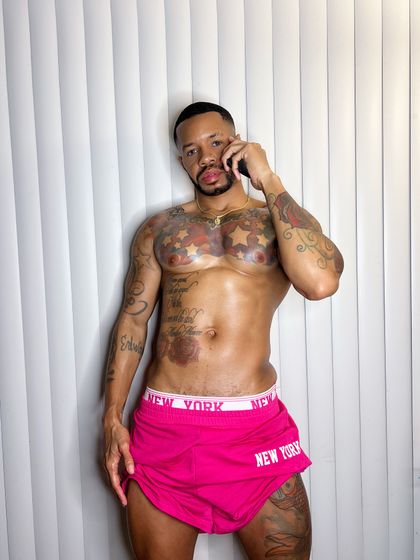 bobbyjack OnlyFans picture