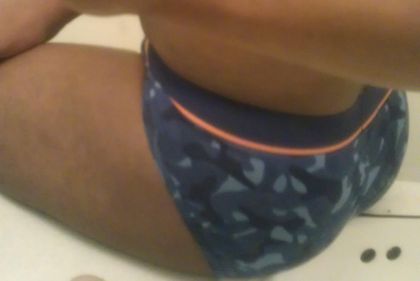 hismajesty07 OnlyFans picture