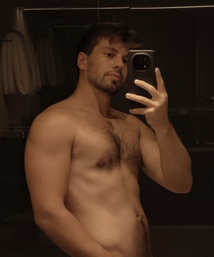 swissmountainman OnlyFans picture