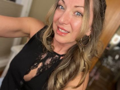 creampiehigh OnlyFans picture