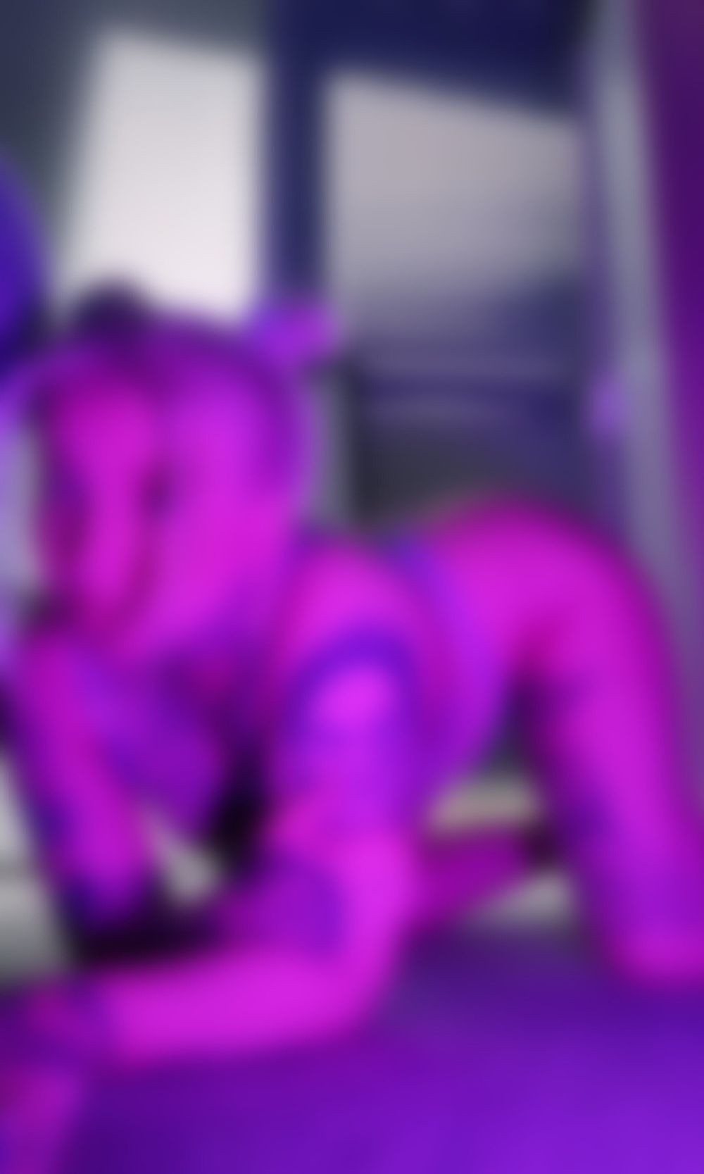 elysiaalessia OnlyFans profile picture