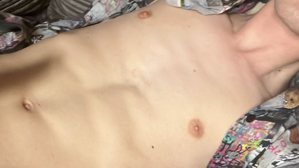 jolty99 OnlyFans profile picture