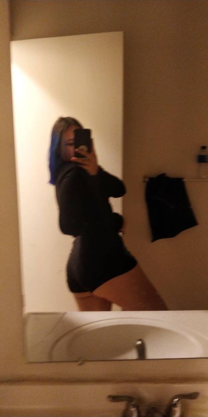 u36417125 OnlyFans picture