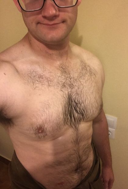 kal-l OnlyFans picture