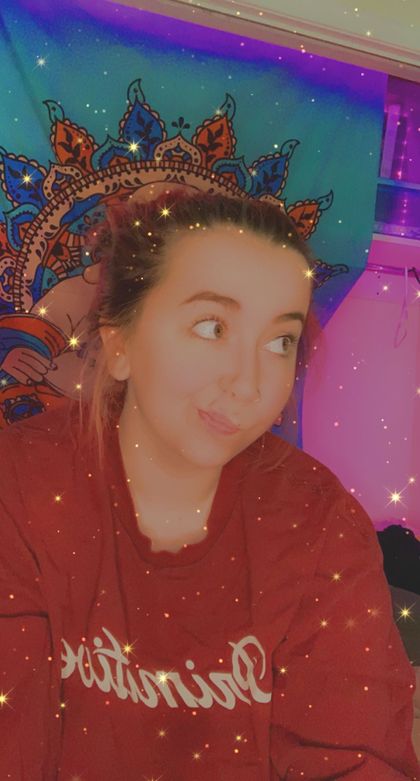 stormixxxfaith OnlyFans picture