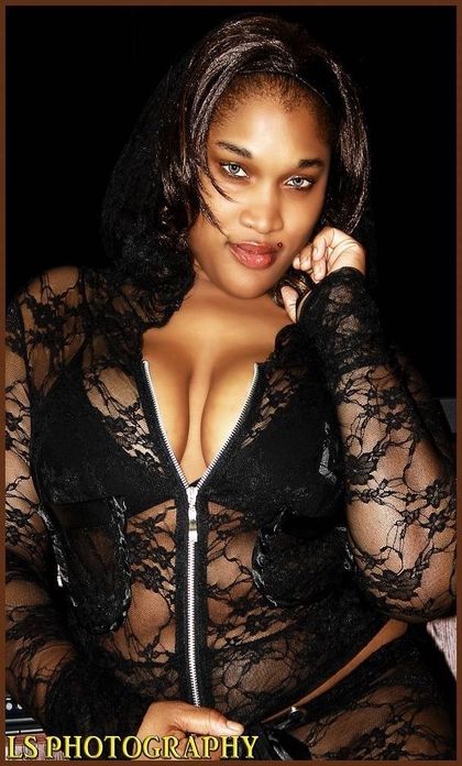 darealjessidiane OnlyFans picture