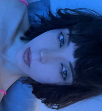 remiremyyy OnlyFans picture