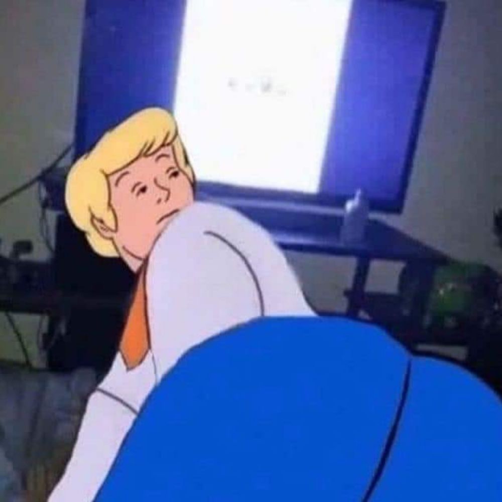 allroundpeach OnlyFans profile picture