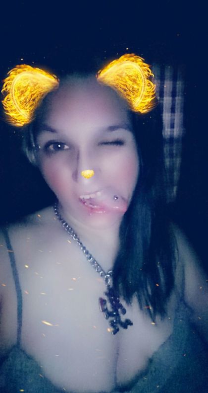 sexy_bi_unicorn69 OnlyFans picture