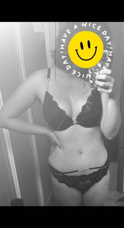u196859854 OnlyFans picture