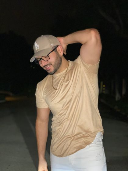 fred_ddy92 OnlyFans picture