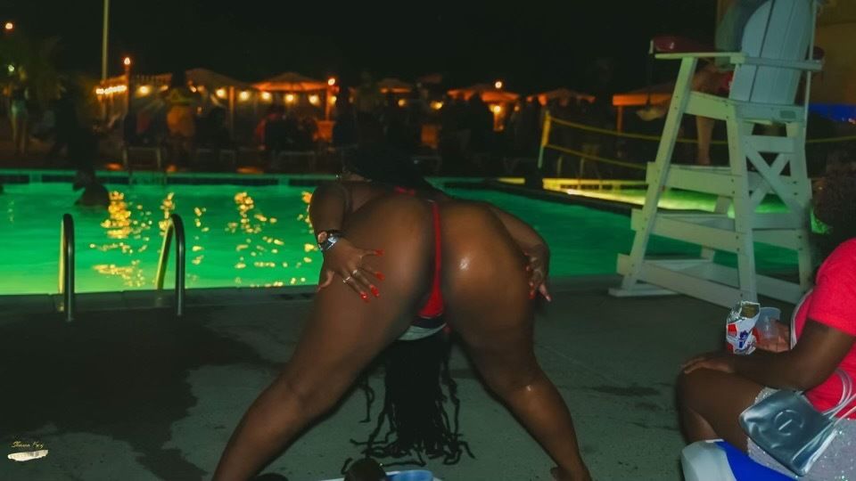 neshhhsonasty OnlyFans profile picture