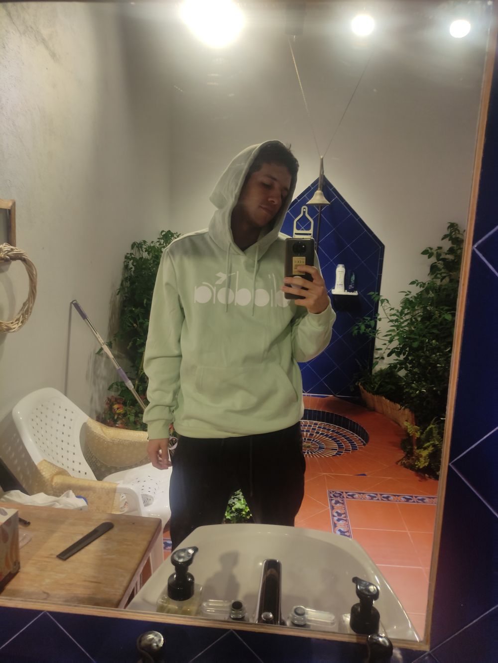 alesanv OnlyFans profile picture