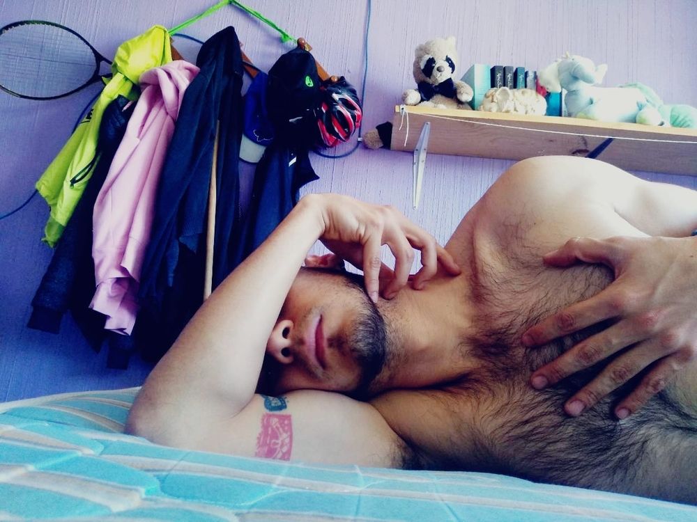 daddydraccon OnlyFans profile picture