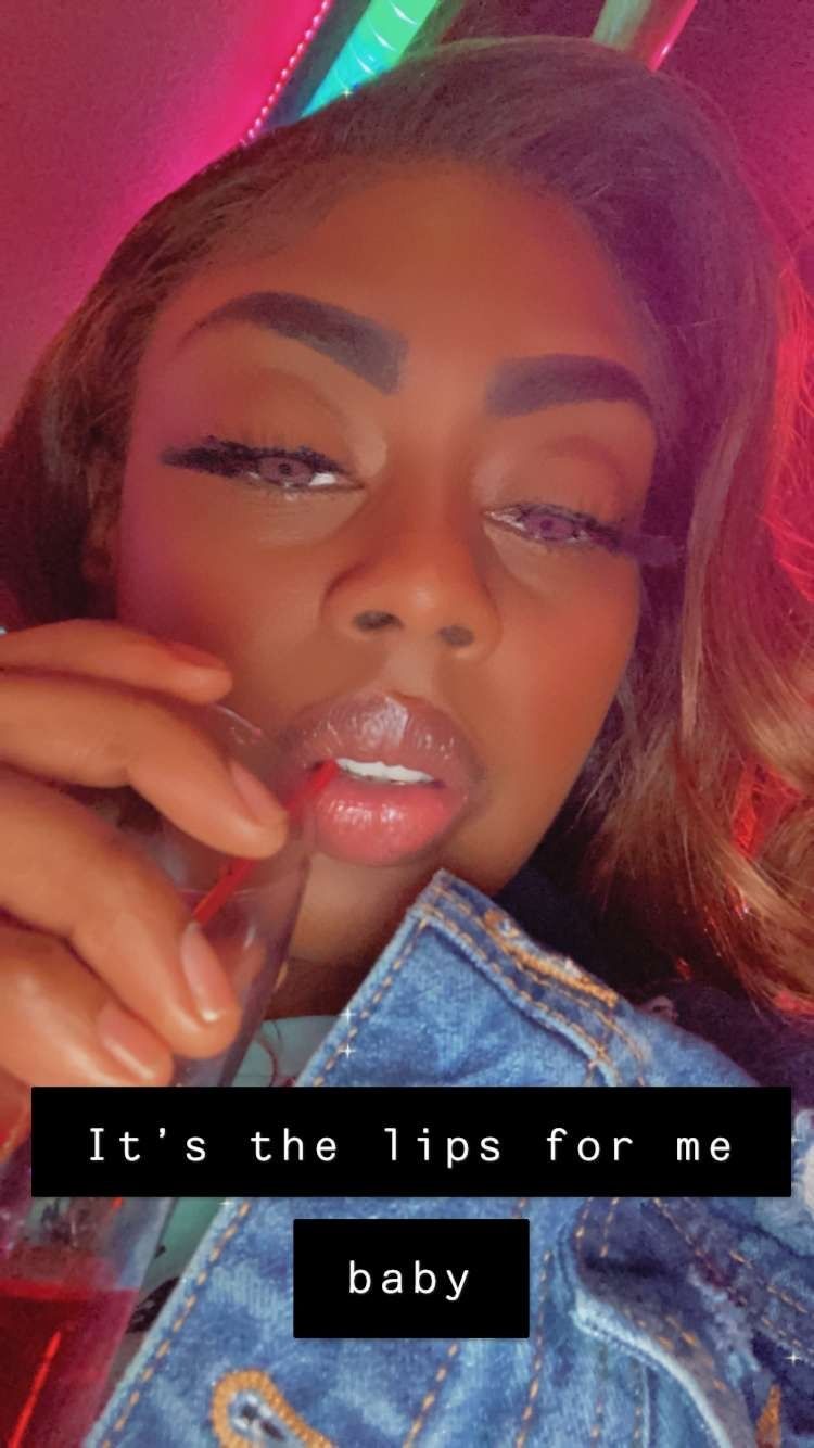 que_bella OnlyFans profile picture