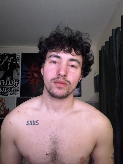 elliottxj OnlyFans picture