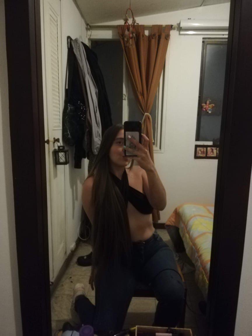 luna_12.94 OnlyFans profile picture