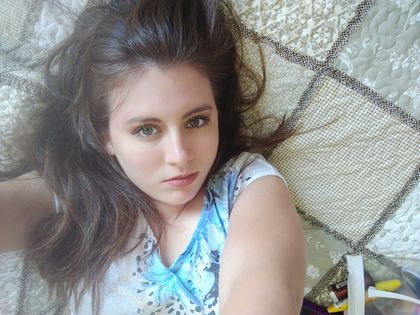 arisvalast OnlyFans picture