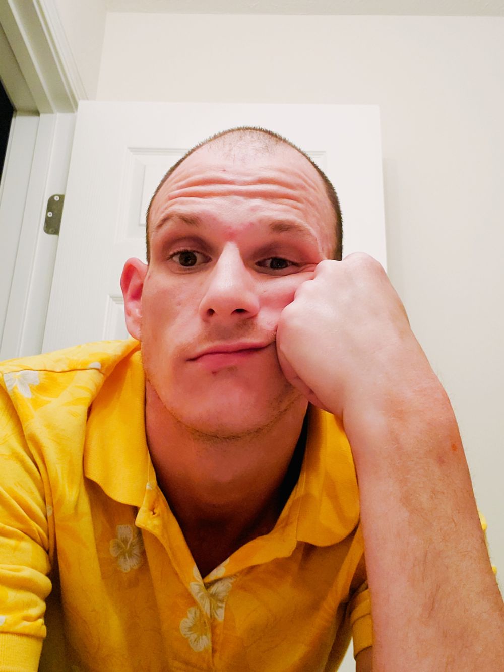 itzar0wdyw0rld OnlyFans profile picture