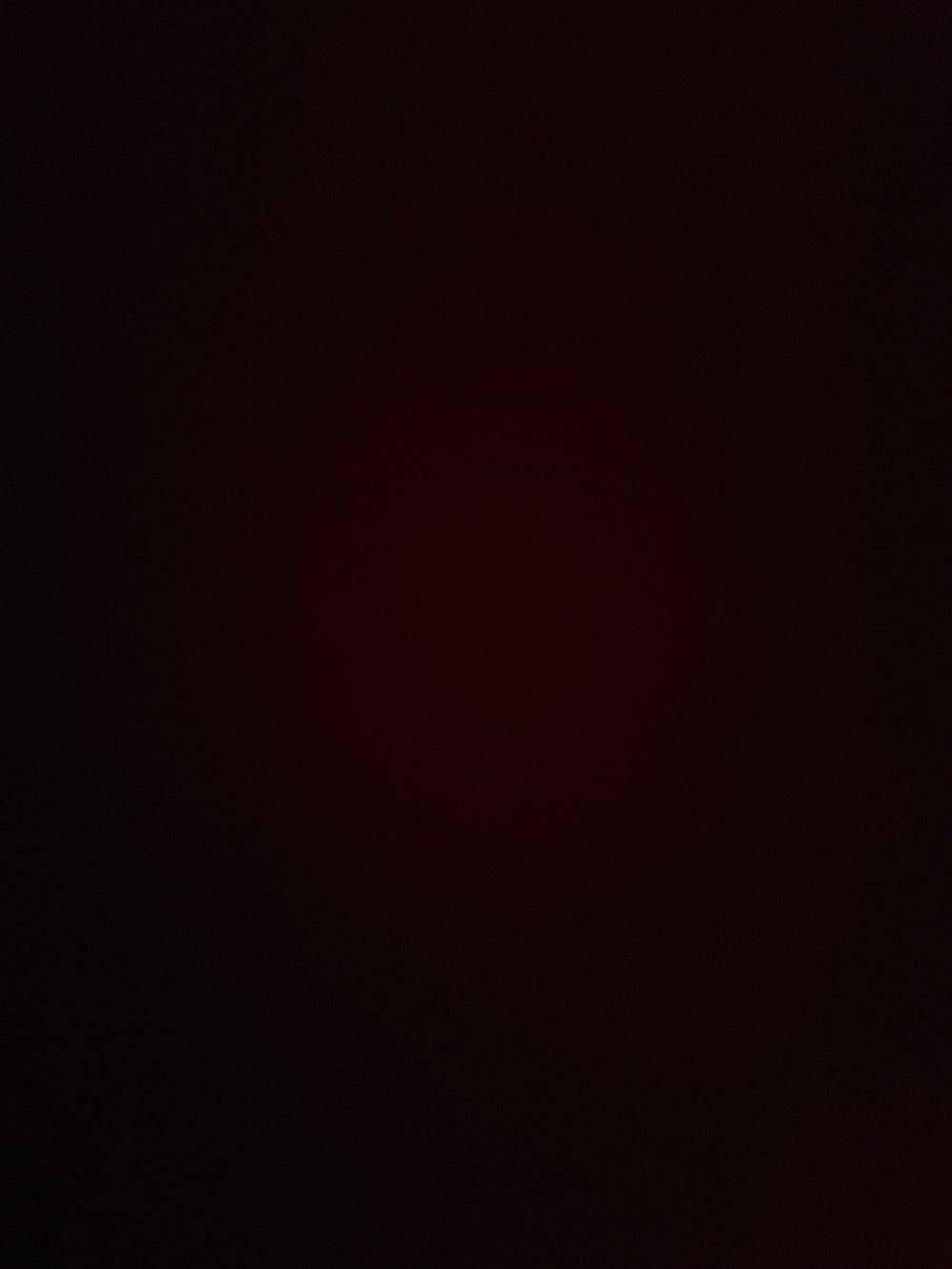 sexyshowoffs OnlyFans profile picture