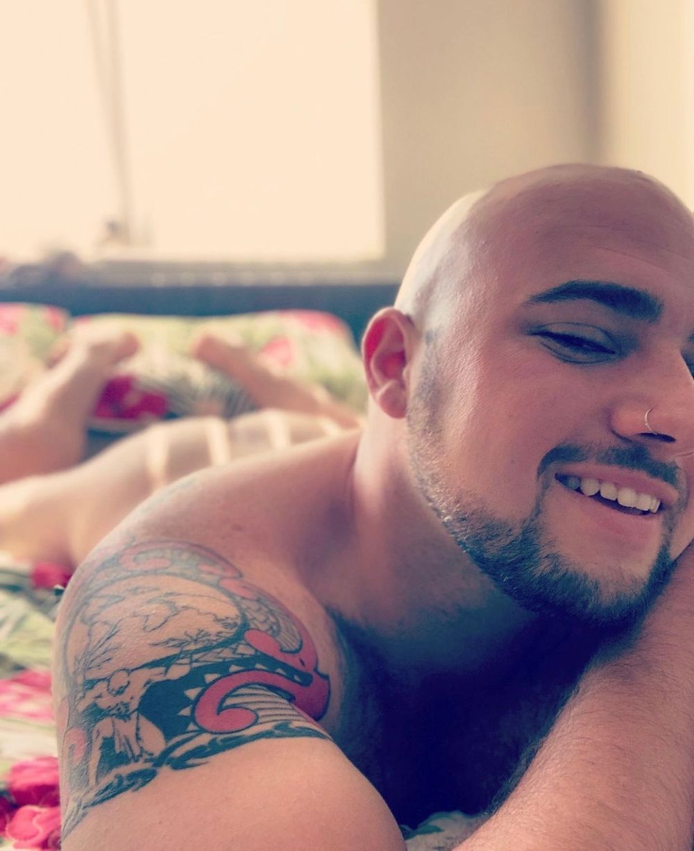 get-nasty13 OnlyFans profile picture