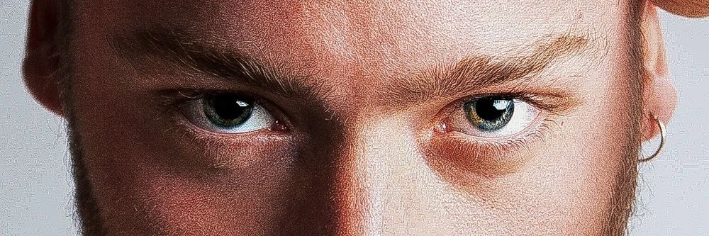 tonyfardacci OnlyFans profile picture