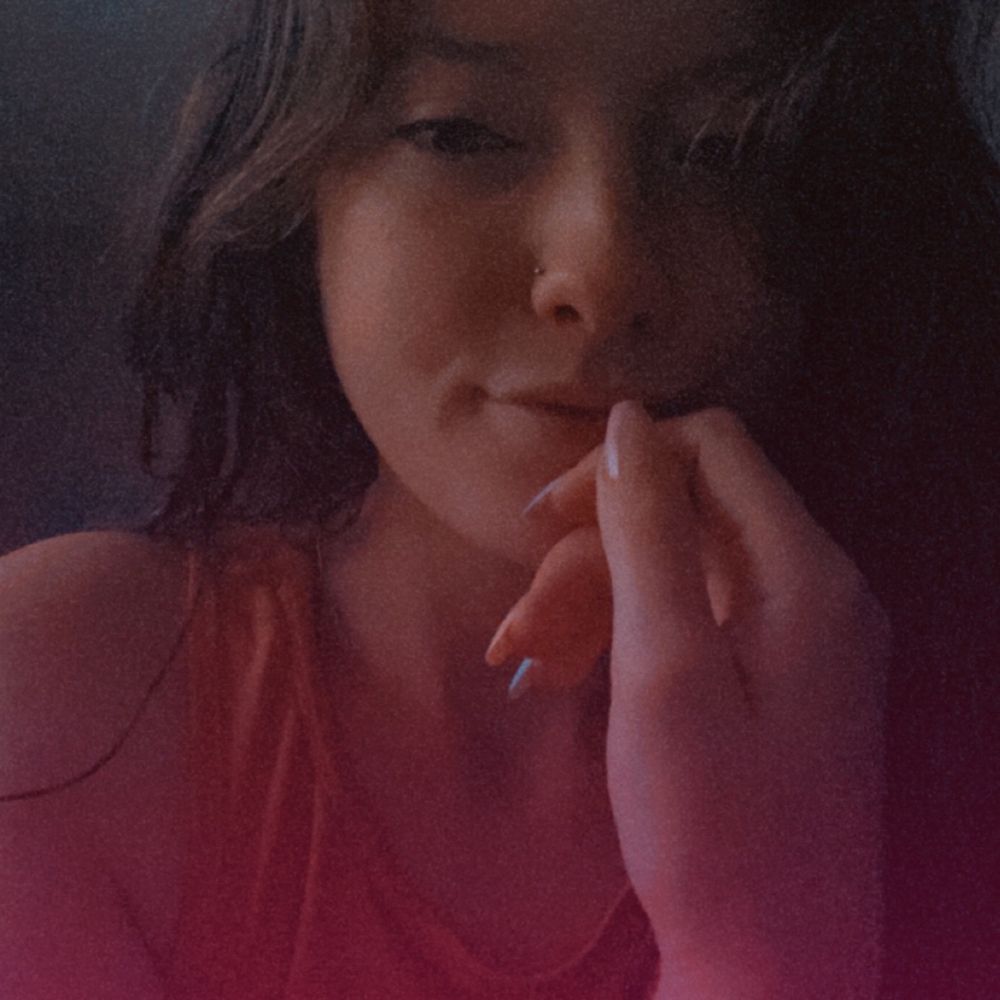 kayleejayy OnlyFans profile picture