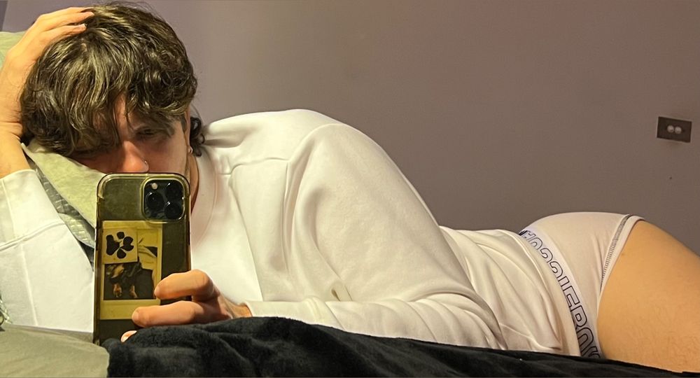 rjmelbsboi OnlyFans profile picture