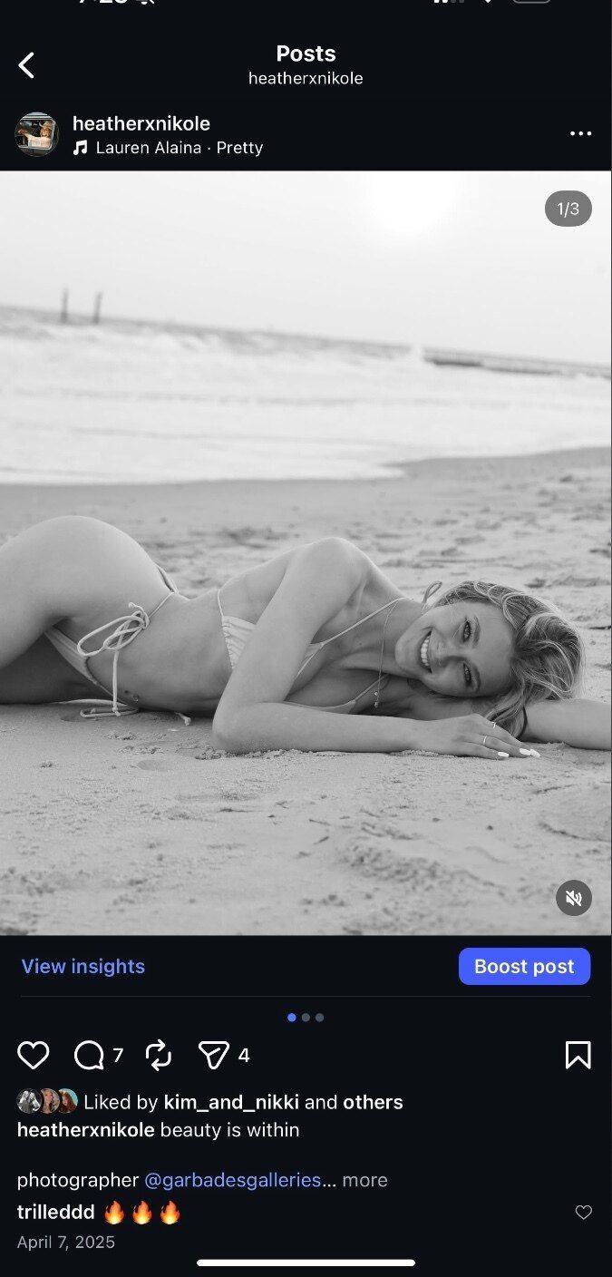 heatherxnikole1 OnlyFans profile picture